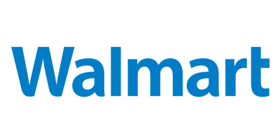 0659FBF3C046E8F932097A6B9717DD4B