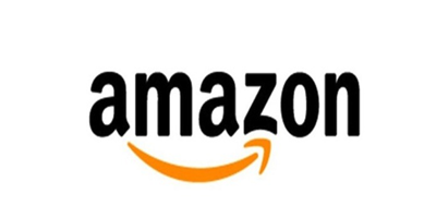 8E163D536DA59454C1A7521823F1D21B