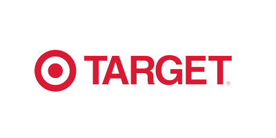 imgi_18_target-logo