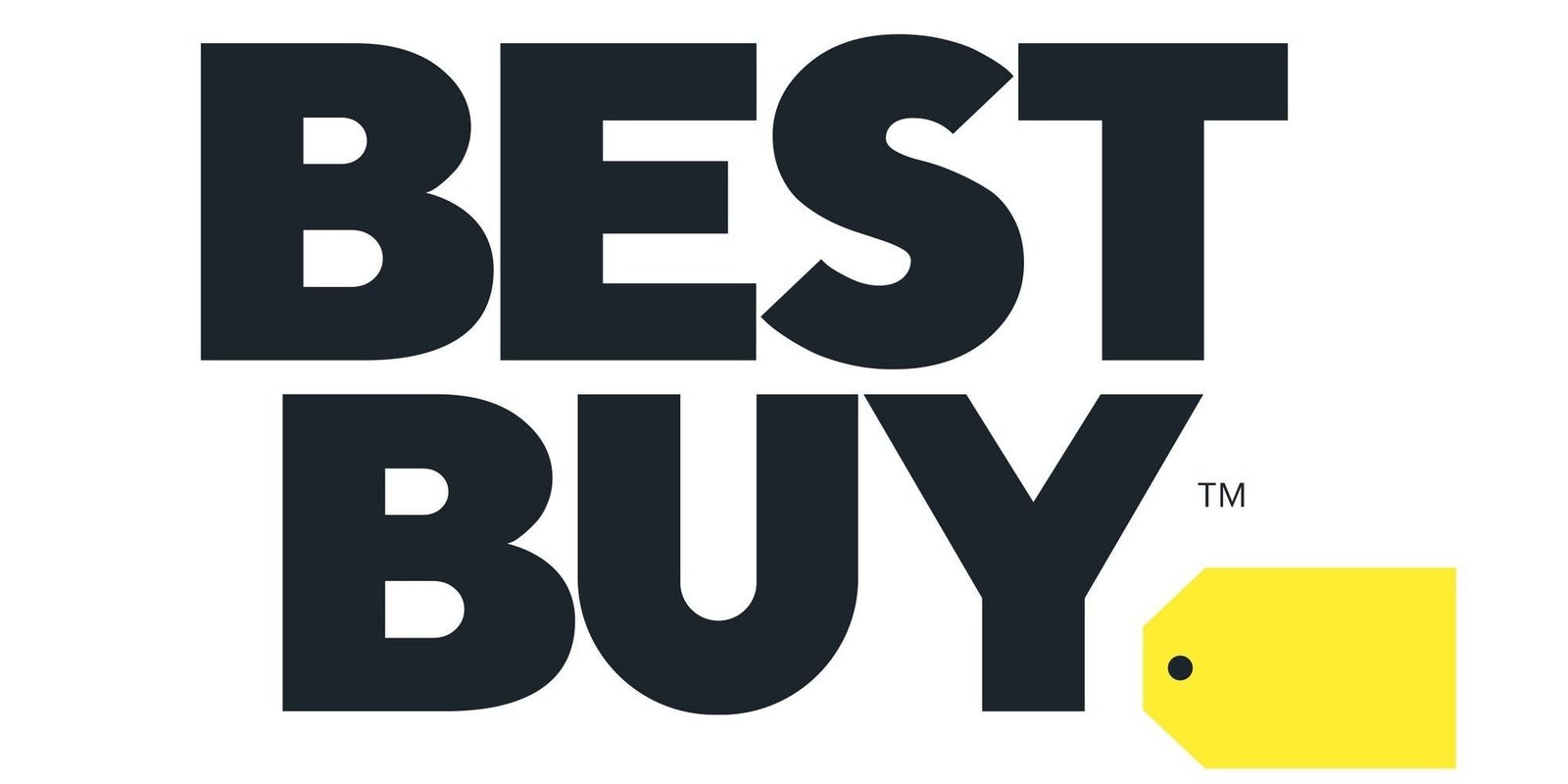 imgi_20_Best-buy-logo-2000x1000