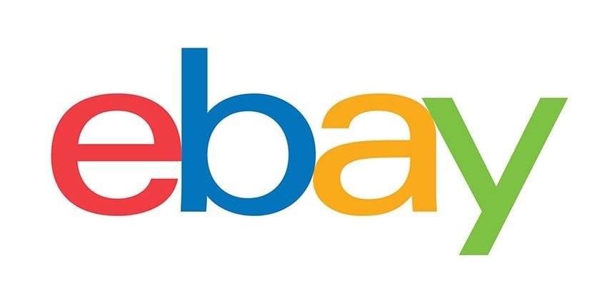 imgi_23_ebay-logo-850x425